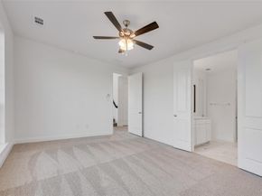 12711  Pine Ridge Trail , Rowlett Texas 75089