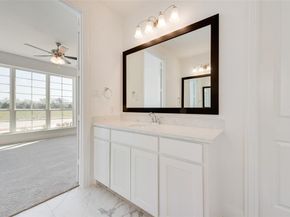 12711  Pine Ridge Trail , Rowlett Texas 75089