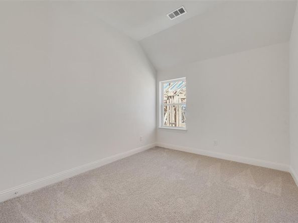12711  Pine Ridge Trail , Rowlett Texas 75089