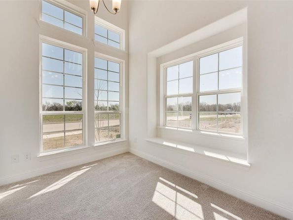 12711  Pine Ridge Trail , Rowlett Texas 75089