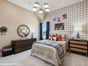 12711  Pine Ridge Trail , Rowlett Texas 75089