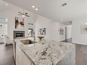 12711  Pine Ridge Trail , Rowlett Texas 75089