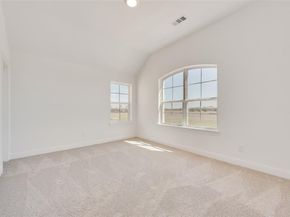 12711  Pine Ridge Trail , Rowlett Texas 75089