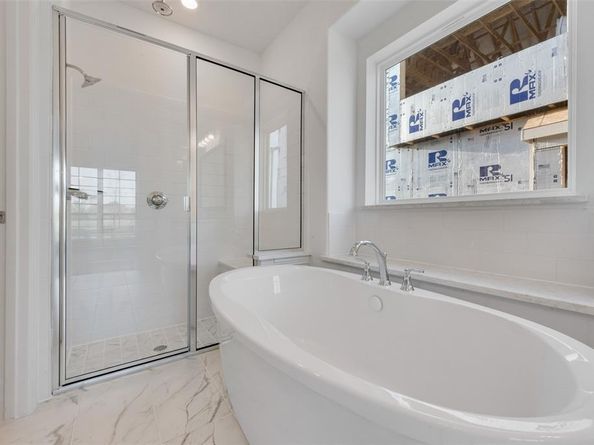 12711  Pine Ridge Trail , Rowlett Texas 75089