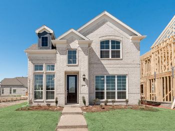 12711  Pine Ridge Trail 
