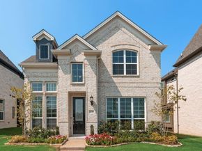 12711  Pine Ridge Trail , Rowlett Texas 75089