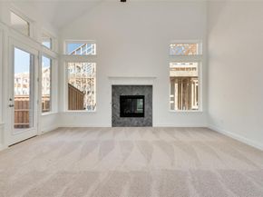 12711  Pine Ridge Trail , Rowlett Texas 75089
