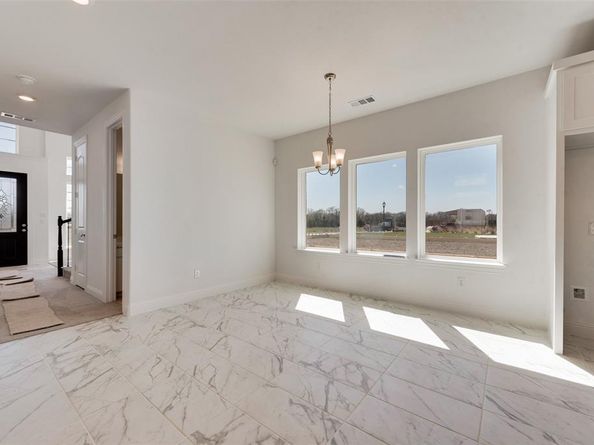 12711  Pine Ridge Trail , Rowlett Texas 75089