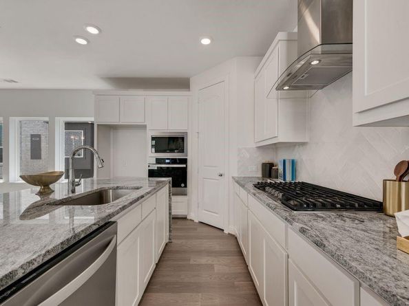 12711  Pine Ridge Trail , Rowlett Texas 75089