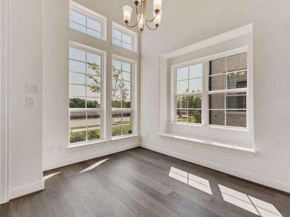 12711  Pine Ridge Trail , Rowlett Texas 75089