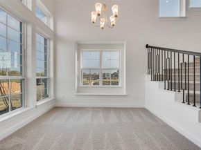 12711  Pine Ridge Trail , Rowlett Texas 75089