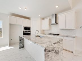 12711  Pine Ridge Trail , Rowlett Texas 75089