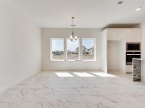 12711  Pine Ridge Trail , Rowlett Texas 75089