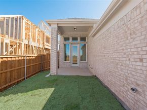 12711  Pine Ridge Trail , Rowlett Texas 75089