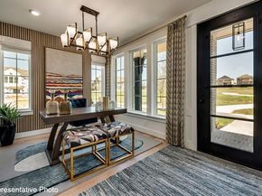 12711  Pine Ridge Trail , Rowlett Texas 75089