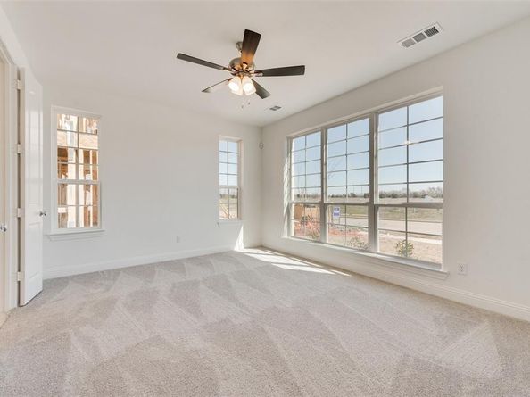 12711  Pine Ridge Trail , Rowlett Texas 75089