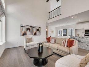 12711  Pine Ridge Trail , Rowlett Texas 75089