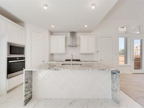 12711  Pine Ridge Trail , Rowlett Texas 75089