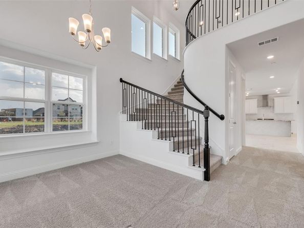 12711  Pine Ridge Trail , Rowlett Texas 75089