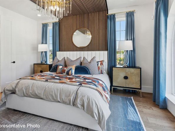 12711  Pine Ridge Trail , Rowlett Texas 75089