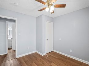 111 E Rogers  , Arlington Texas 76011