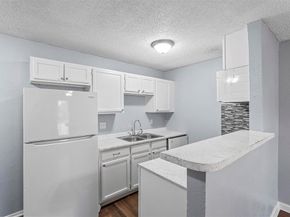 111 E Rogers  , Arlington Texas 76011