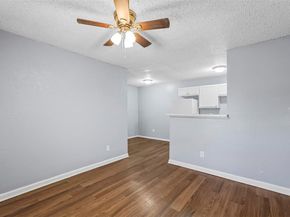 111 E Rogers  , Arlington Texas 76011