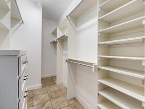 3805  Prescott Avenue  A, Dallas Texas 75219