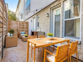 3805  Prescott Avenue  A, Dallas Texas 75219