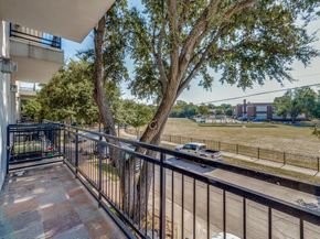 3805  Prescott Avenue  A, Dallas Texas 75219