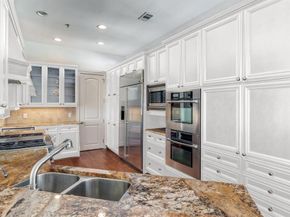 3805  Prescott Avenue  A, Dallas Texas 75219