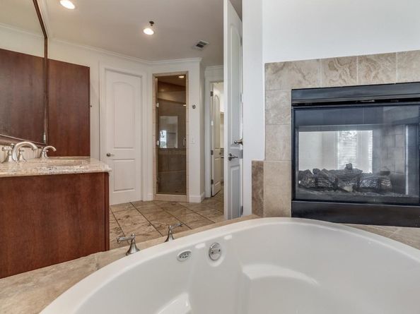 3805  Prescott Avenue  A, Dallas Texas 75219