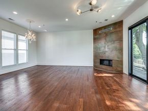 3805  Prescott Avenue  A, Dallas Texas 75219