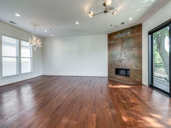 3805  Prescott Avenue , Dallas Texas 75219