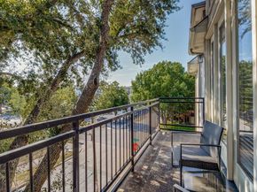 3805  Prescott Avenue  A, Dallas Texas 75219