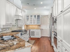 3805  Prescott Avenue  A, Dallas Texas 75219