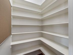 3805  Prescott Avenue  A, Dallas Texas 75219