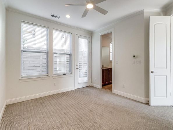 3805  Prescott Avenue  A, Dallas Texas 75219