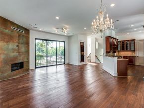 3805  Prescott Avenue  A, Dallas Texas 75219