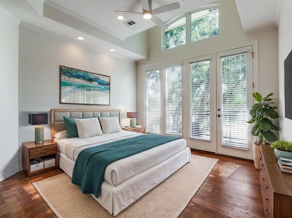 3805  Prescott Avenue  A, Dallas Texas 75219