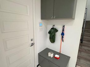 3415  Chihuahua Avenue , Dallas Texas 75212