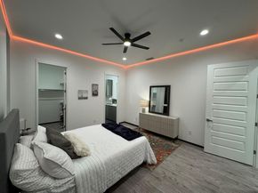 3415  Chihuahua Avenue , Dallas Texas 75212