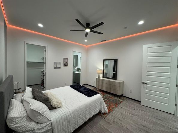 3415  Chihuahua Avenue , Dallas Texas 75212