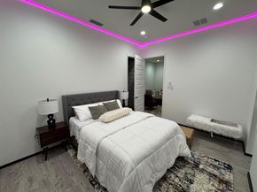 3415  Chihuahua Avenue , Dallas Texas 75212