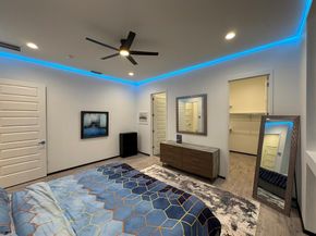 3415  Chihuahua Avenue , Dallas Texas 75212