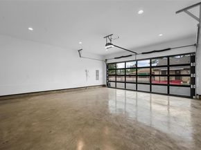 3415  Chihuahua Avenue , Dallas Texas 75212