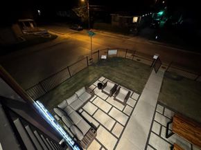 3415  Chihuahua Avenue , Dallas Texas 75212