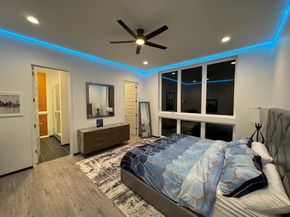 3415  Chihuahua Avenue , Dallas Texas 75212