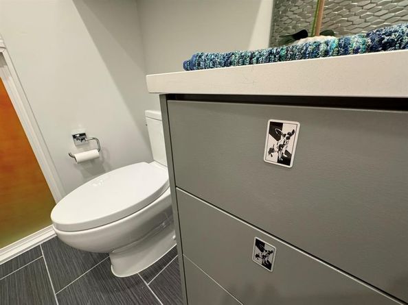 3415  Chihuahua Avenue , Dallas Texas 75212