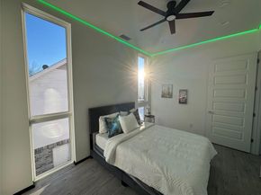 3415  Chihuahua Avenue , Dallas Texas 75212